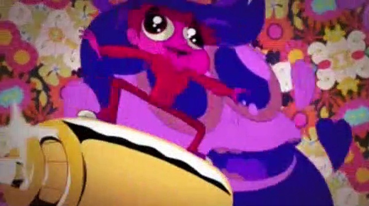 Star Vs The Forces Of Evil Season 2 Episode 7 Goblin Dogs By The Book