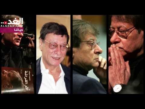 الذكرى الخامسة لرحيل محمود درويش