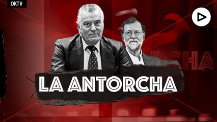 La Antorcha: Las claves de la primera sesión del juicio a Bárcenas