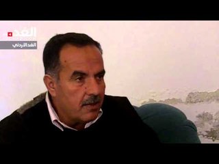 قيادي في الجيش الحر يكشف حقائق مثيرة