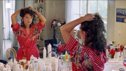 « Affaire Duhamel, un si lourd secret »: revoir l’enquête de BFMTV