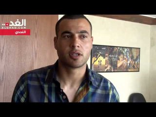 "أورانج الأردن" تكرم نجوم المنتخب الوطني