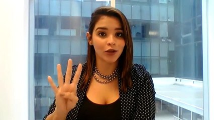 Psicologa Paola  (Salud mental)