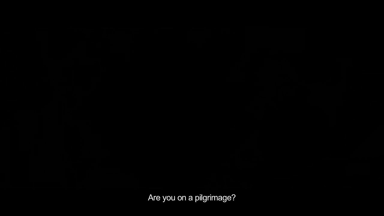 Bipolar – Trailer
