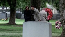 Bones 4x22 - 