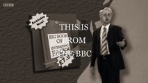 BBC iPlayer - Horrible Histories - Series 3_ Episode 7 THIS IS FROM THE BBC