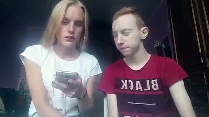 Jaunos Poreles Klausimu ir atsakymu vidijio