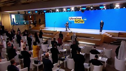 Niederlande verlängern Ausgangssperre bis März - Corona-Lage in Portugal verheerend