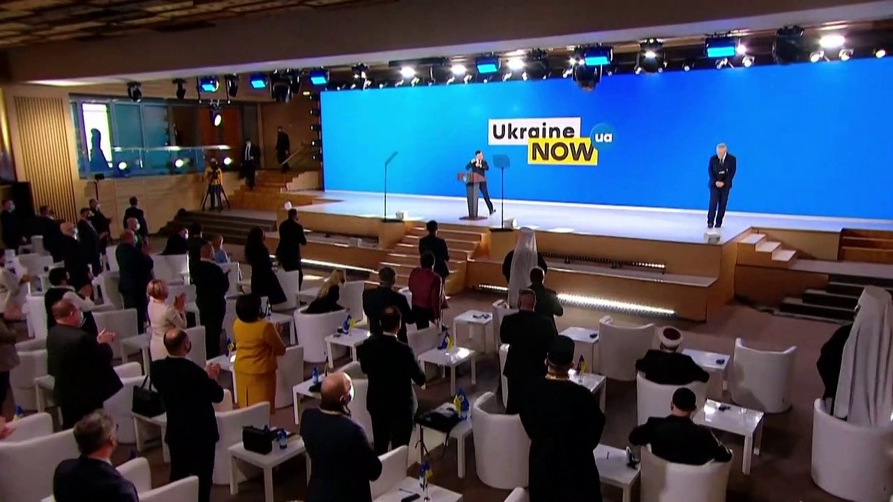 Niederlande verlängern Ausgangssperre bis März - Corona-Lage in Portugal verheerend