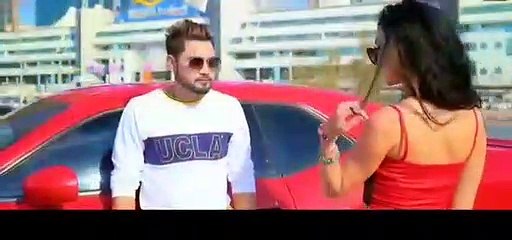 Unlimited Love Full Video  Mufeed Khan Latest Songs 2019