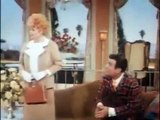 The Lucy Show LUCY MEETS TENNESSEE ERNIE FORD