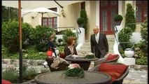 Sturm der Liebe, Folge 722 4/5