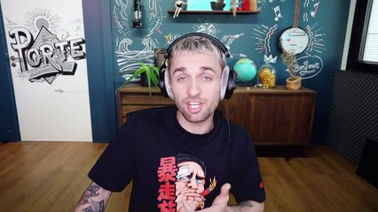 ces trucs sont tellement énervants