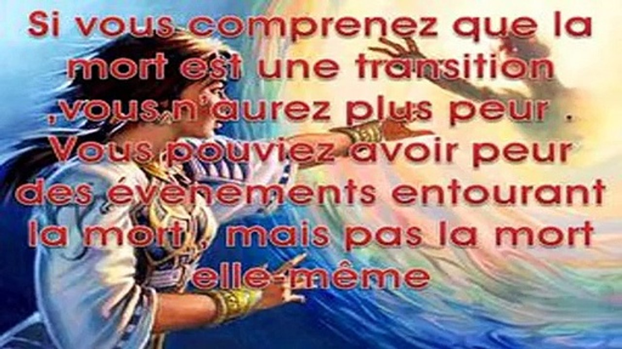 SANDRA ROGERS FÉVRIER 2021