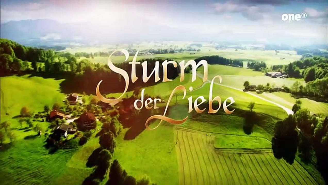 Julia und Niklas Folge 2239