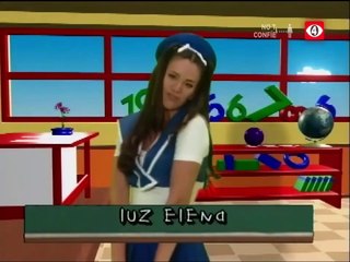 Cero En Conducta • Lo Mejor de 1999