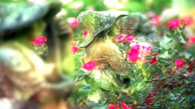 Jackie Evancho: Dream With Me In Concert | with Musical Host David Foster