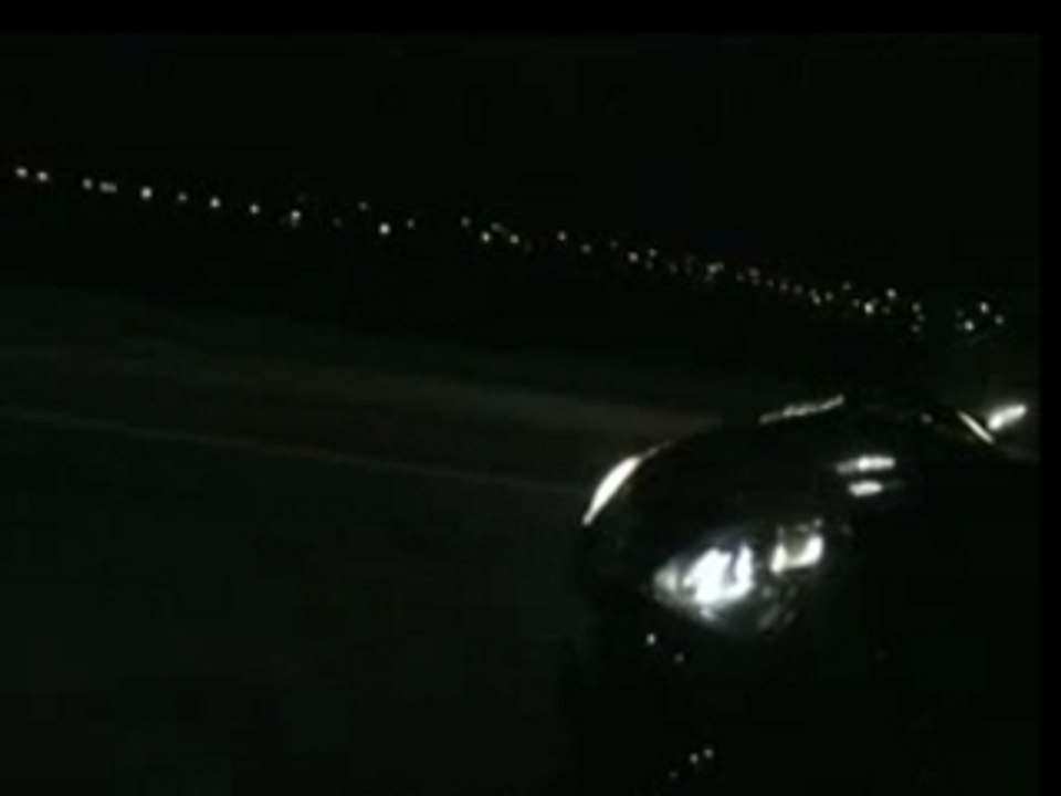 206 rc vs audi s3 vs civic type R