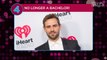Nick Viall Says He's 'Super Happy' with Girlfriend Natalie Joy: She 'Makes Me Want to Be Better'