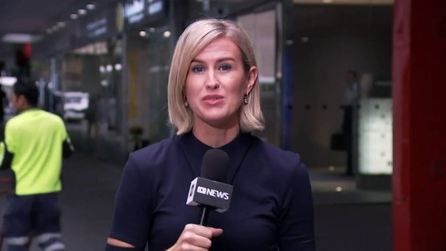 NSW authorities investigate post-quarantine infection