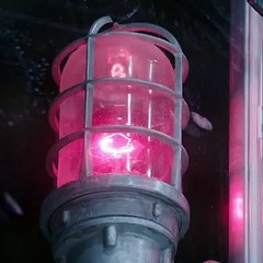 A Hora dos Campeões Uma Nova Era - Trailer Portugal