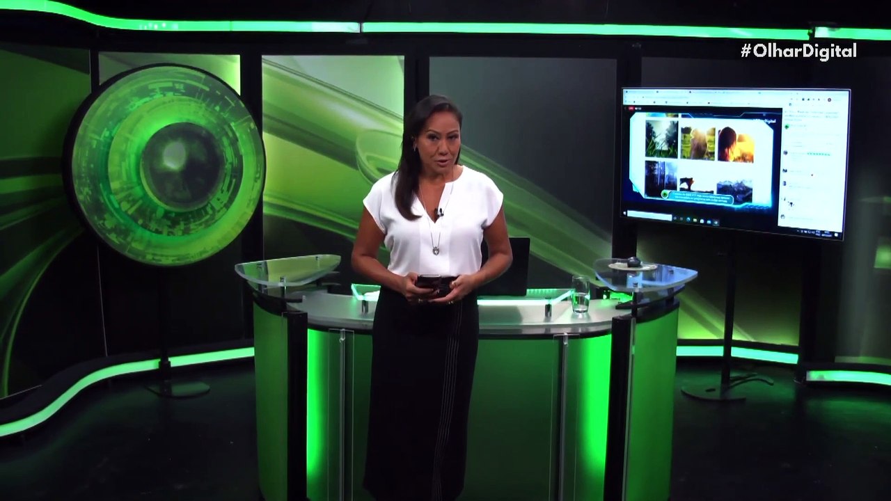 Clubhouse, rede social para conversas por voz, é banida da China