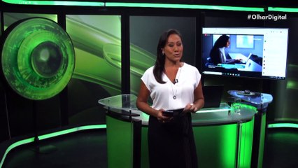 Pesquisadores do MIT criam equipamento que constrói objetos sozinho