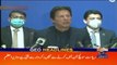 Geo News Headlines | 08 PM | 8th February 2021 | Imran Khan News