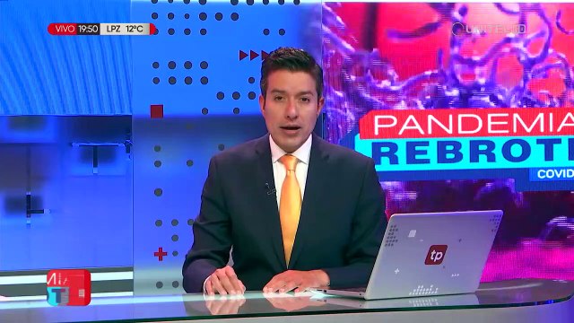 El Gobierno regulará los servicios de los servicios funerarias