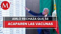 EU tiene control de vacunas contra covid-19_ AMLO