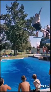 Si te ríes pierdes Nivel Tik Tok 2020 VIDEOS DE TIK TOK SEPTIEMBRE 2020 VIDEOS DE TIK TOK DE RISA[1]