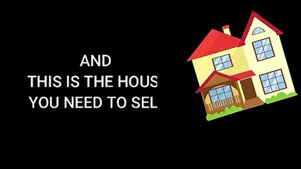 We Buy Houses Cash Macon, Ga