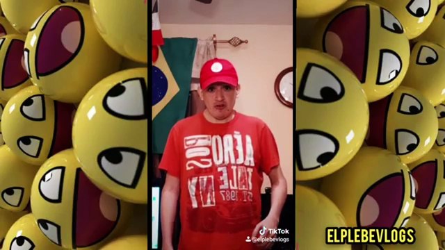 Chiste cortos (Clips de TikTok) Chistes Comedia Viral Mexico[1]