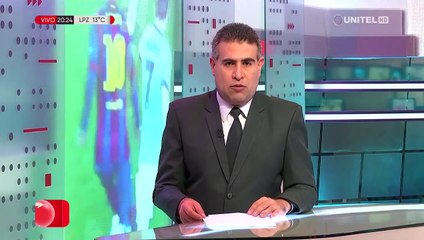 Danny Bejarano y Adrián Jusino no pudieron enfrentarse en Grecia