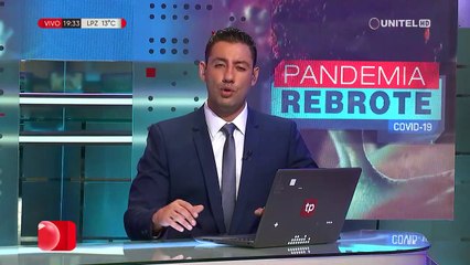 Cambódromo: Alcaldía instala estaciones para vacunar a personas en vehículos, a pie o en bicicletas