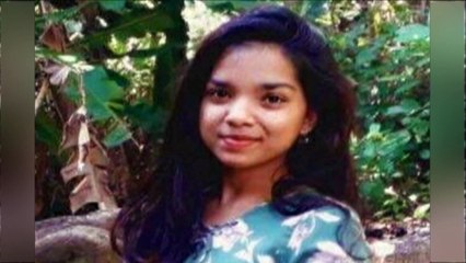 Autopsy Inconclusive: Mr 70 Charges Dies