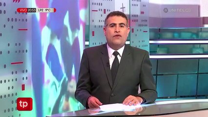 Always confirmó cuatro partidos en su gira por Brasil