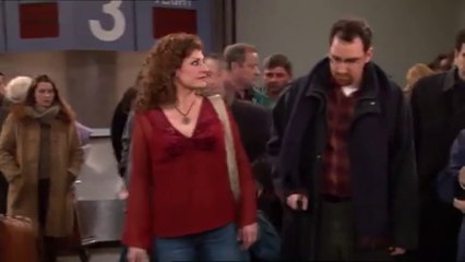 My Big Fat Greek Life - S01E01