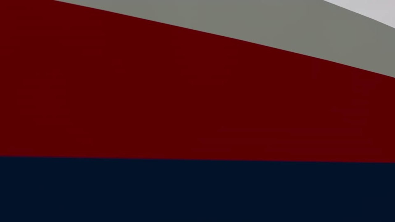 Tampa Bay Buccaneers - Road to the Super Bowl title