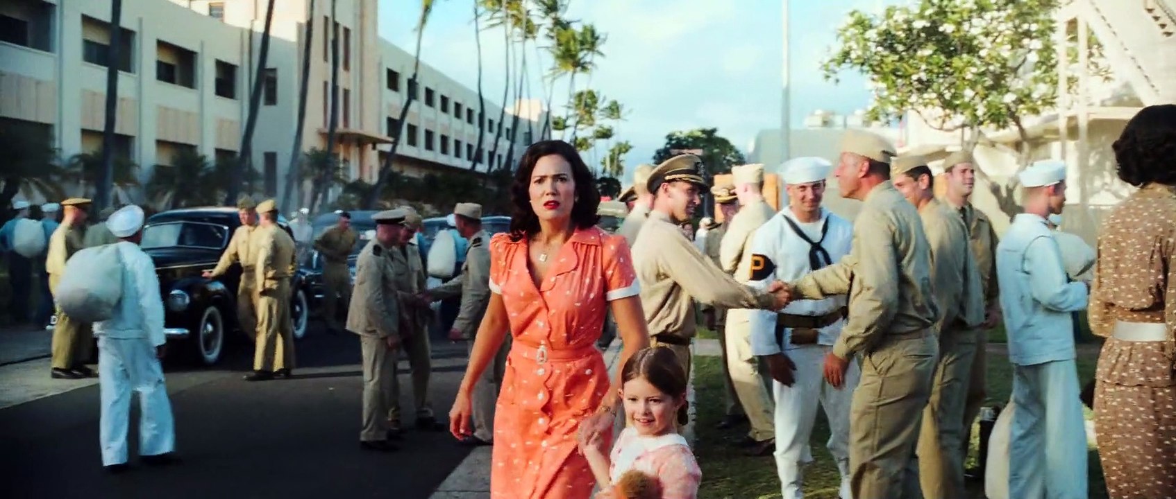 Midway (2019) Dual Audio Hindi ORG 1080p BluRay x264 Part 3