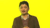 [인터뷰투데이] 5조 원 '통 큰 기부' 계획 밝힌 김범수 카카오 의장, 배경은? / YTN
