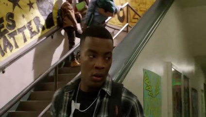 All American 3x05 Season 3 Episode 5 Trailer - How Come