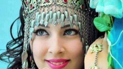 ‌یه لحظه جای من باش اهنگ ناب ایرانی