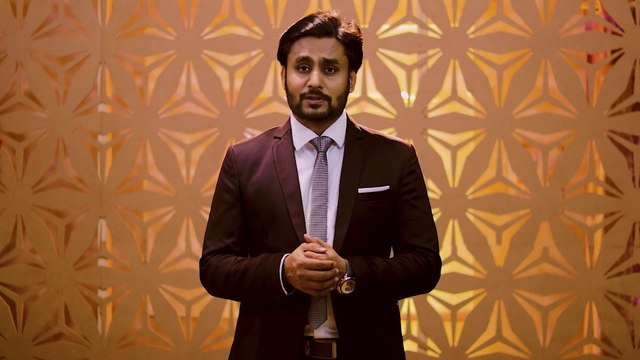 world best motivational video best motivational quotes in hindi By mahendra dogney || most powerful motivational and inspirational speech in hindi |