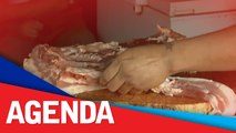 Briones: Pork, chicken supply issues could triple next year