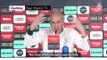 Zidane feels Real support ahead of Getafe clash