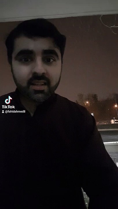 Dil to ghoya hai