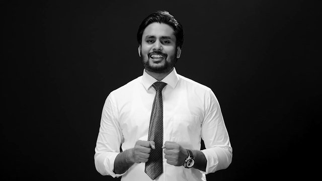 कड़वा सच ! जिंदगी बदलनी है तो हर दिन ये सुनो | world best inspirational video in hindi motivational video By Mahendra dogney | most powerful motivational and inspirational speech in hindi