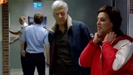 Küstenwache Staffel 15 Folge 2