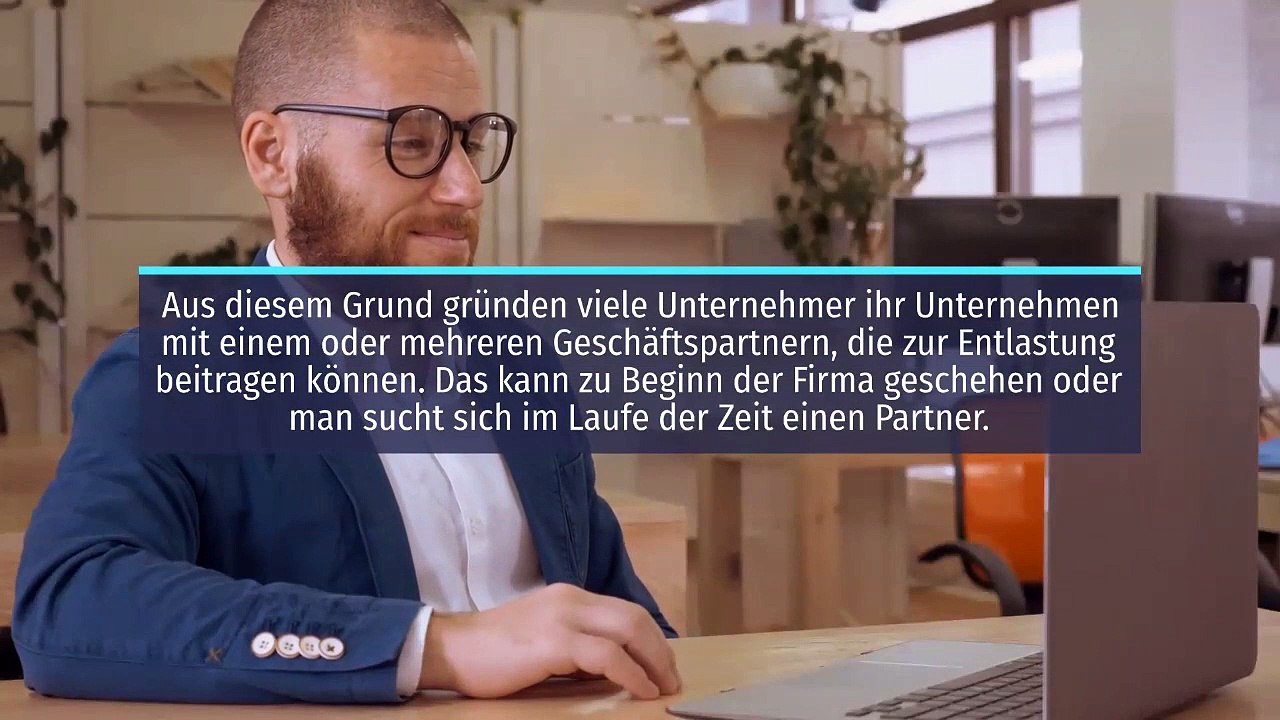 Einen geschäftspartner finden? | bemer int. ag